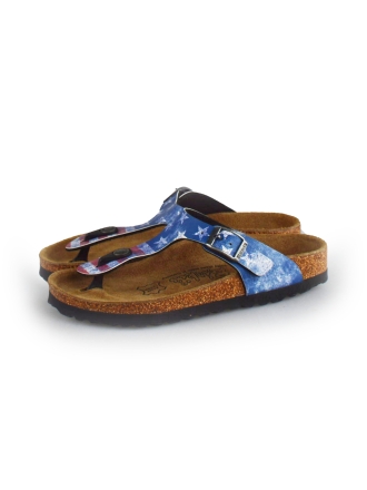 Birkenstock Slippers