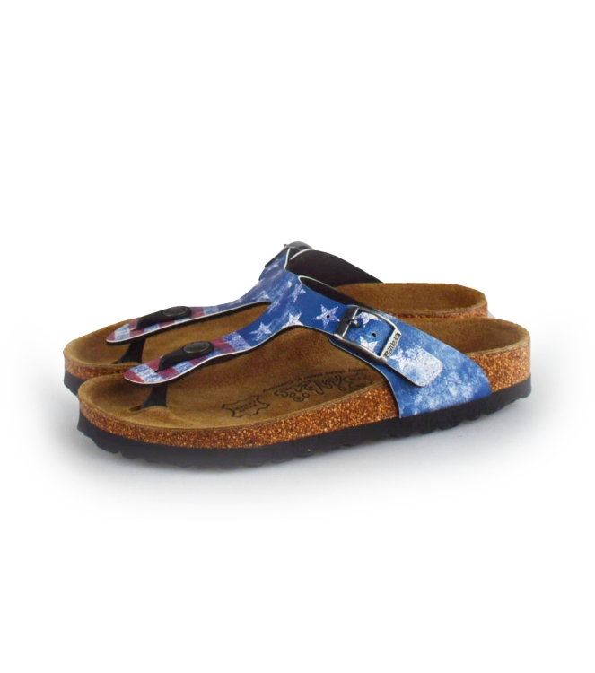 Birkenstock Slippers