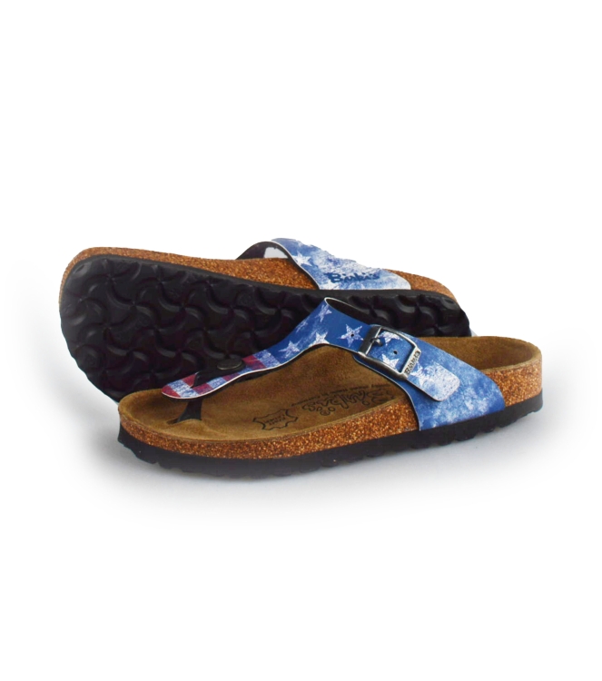 Birkenstock Slippers