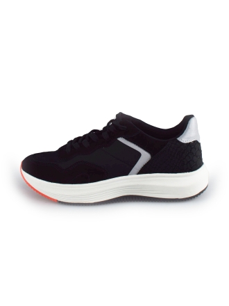 Tamaris Sneakers Zwart 175034