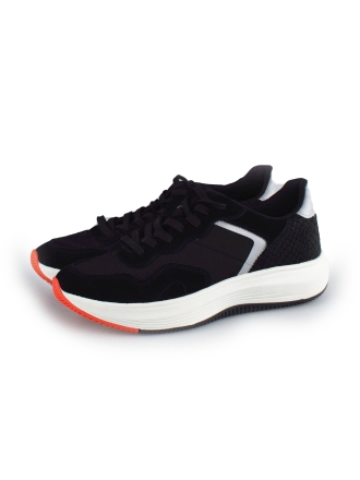 Tamaris Sneakers Zwart 175034