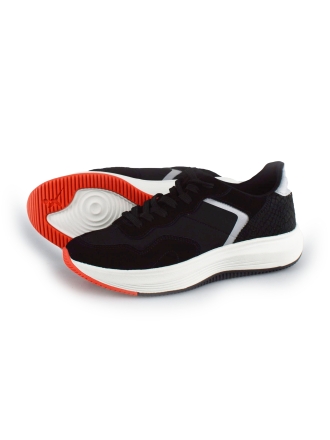 Tamaris Sneakers