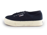 Superga Sneakers