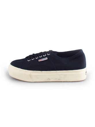 Superga Sneakers