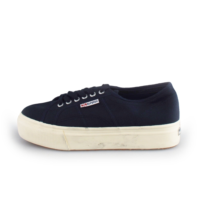 Superga Sneakers