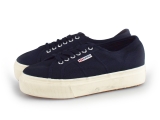 Superga Sneakers