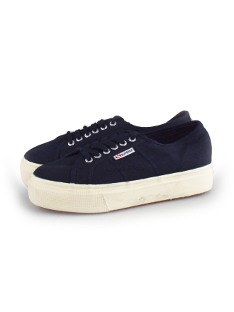 Superga Sneakers