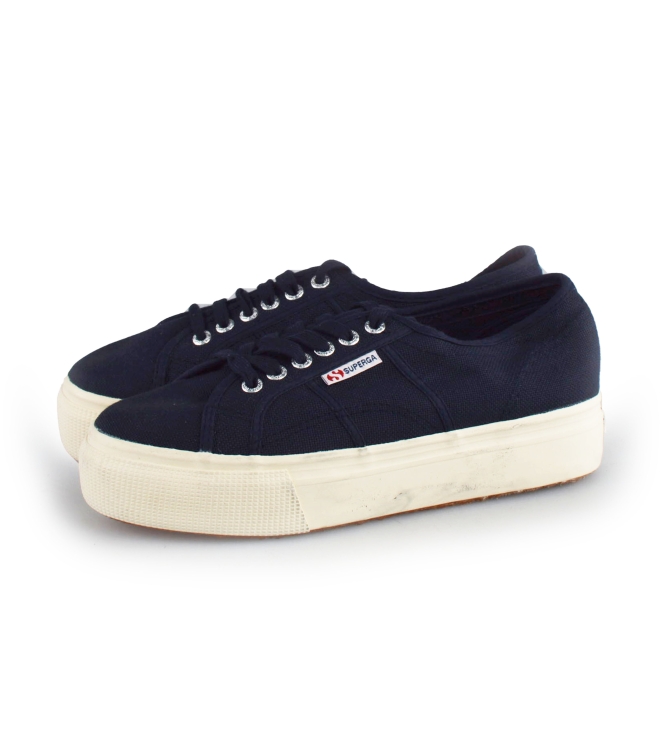 Superga Sneakers