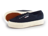 Superga Sneakers