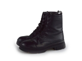 Bluebox Veterboots