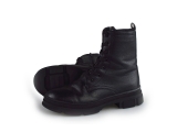 Bluebox Veterboots
