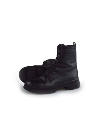 Bluebox Veterboots