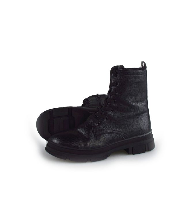 Bluebox Veterboots