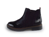 Marco Tozzi Chelsea boots