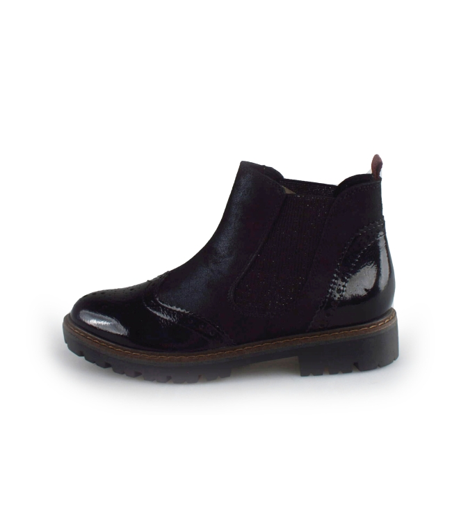 Marco Tozzi Chelsea boots