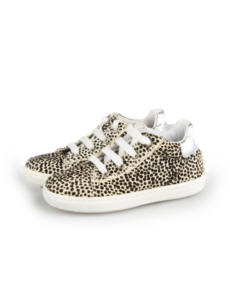 Clic! Sneakers Panter 175399
