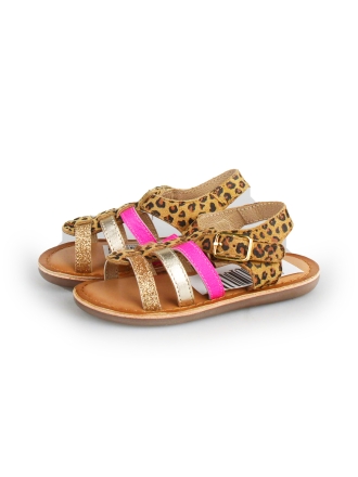 IK-KE Sandalen