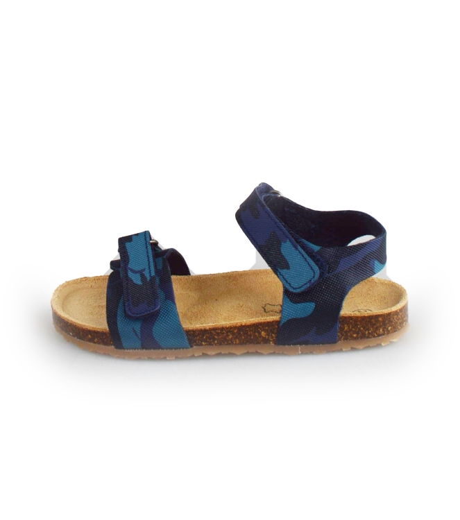 IK-KE Sandalen