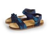 IK-KE Sandalen