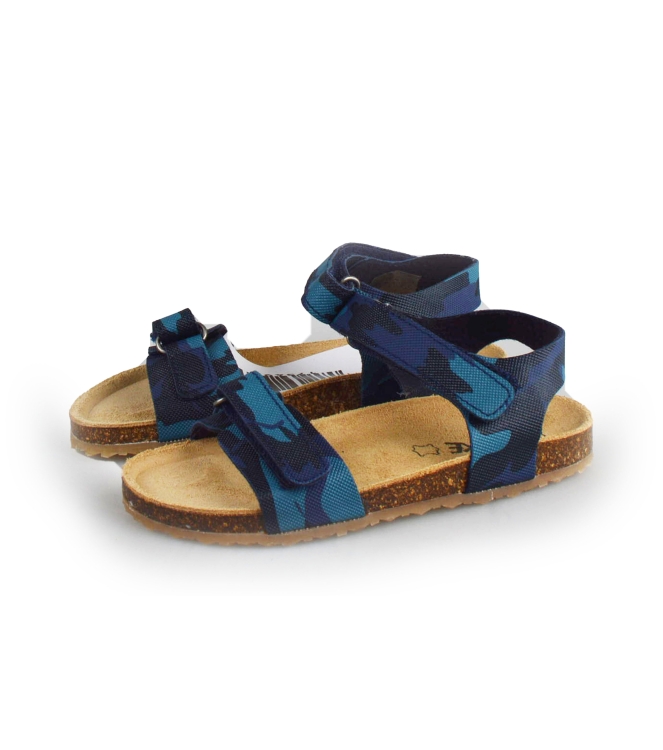 IK-KE Sandalen