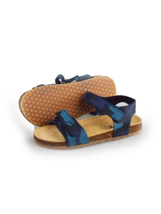 IK-KE Sandalen
