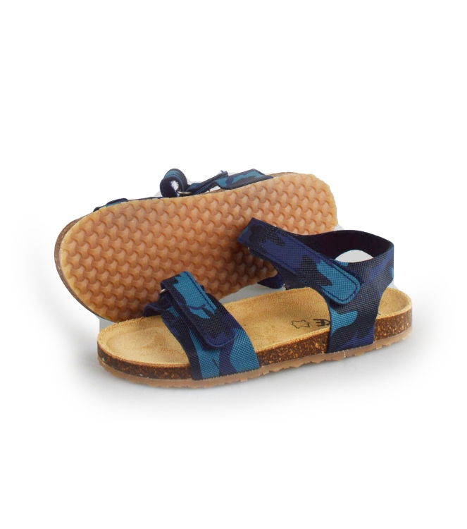 IK-KE Sandalen