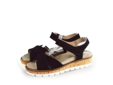 Sens Sandalen