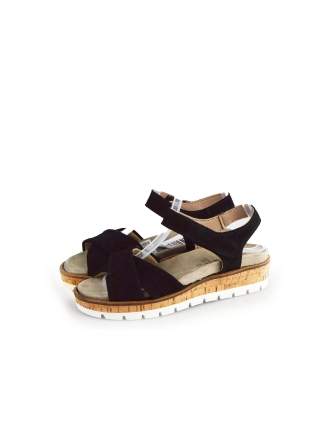 Sens Sandalen