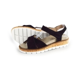 Sens Sandalen
