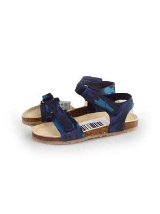 IK-KE Sandalen