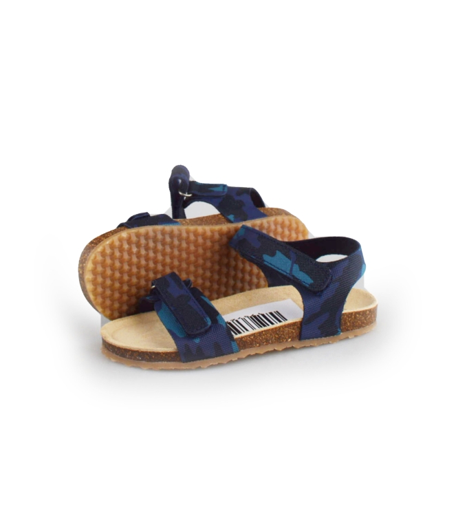 IK-KE Sandalen
