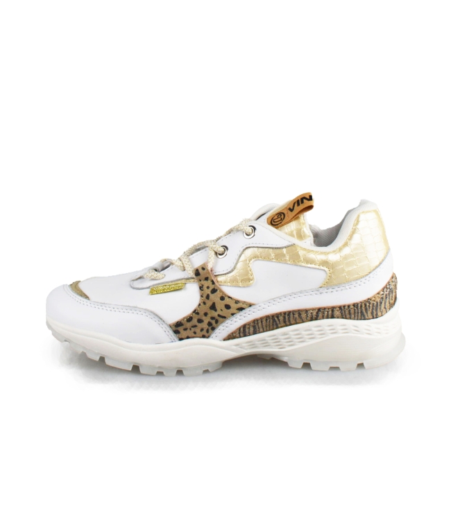 Vingino Sneakers