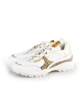 Vingino Sneakers
