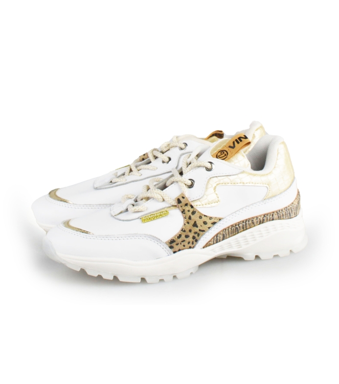 Vingino Sneakers