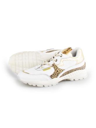 Vingino Sneakers