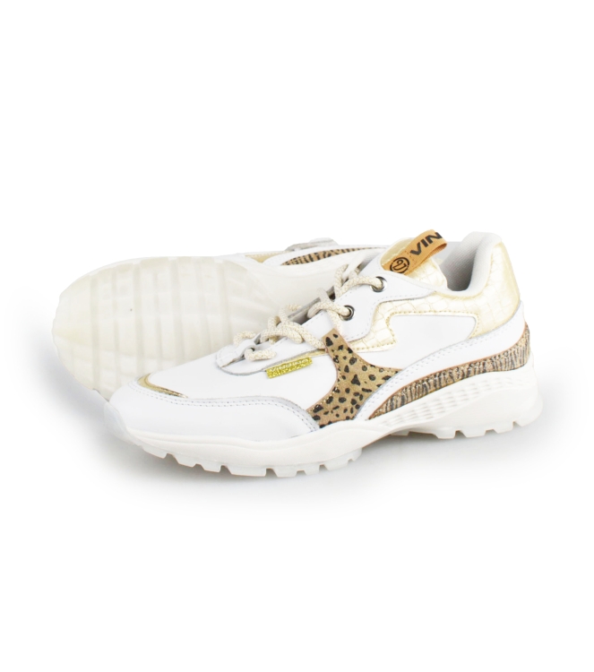 Vingino Sneakers