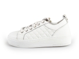Poelman Sneakers