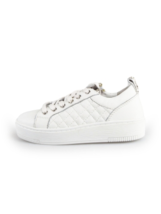 Poelman Sneakers