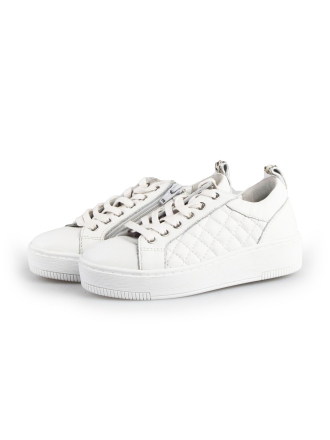 Poelman Sneakers