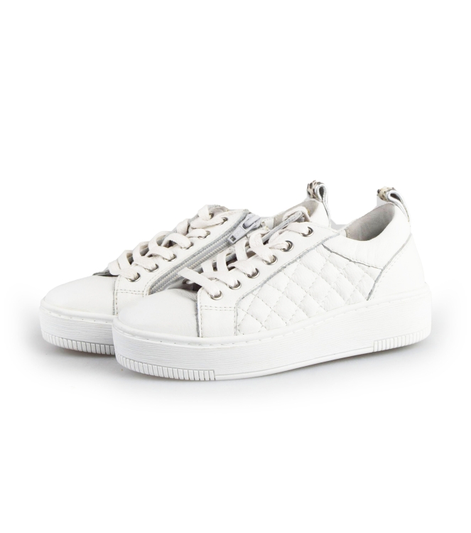 Poelman Sneakers