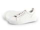 Poelman Sneakers