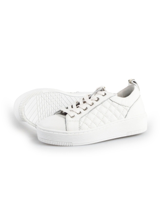 Poelman Sneakers
