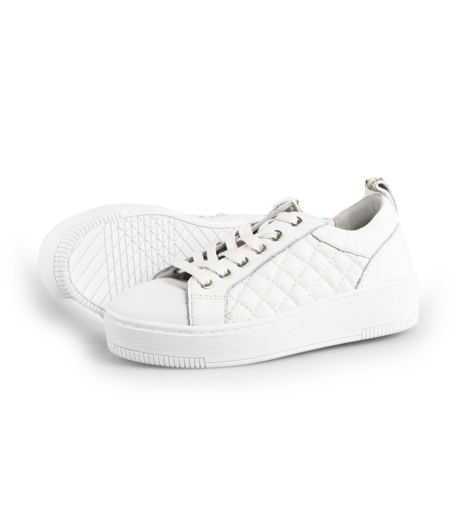 Poelman Sneakers