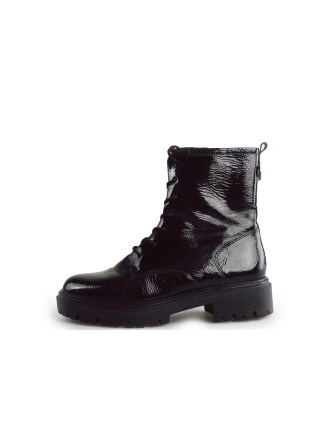 Tamaris Veterboots Zwart 175943