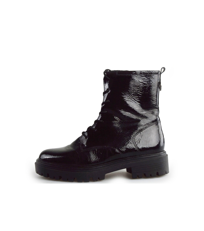 Tamaris Veterboots