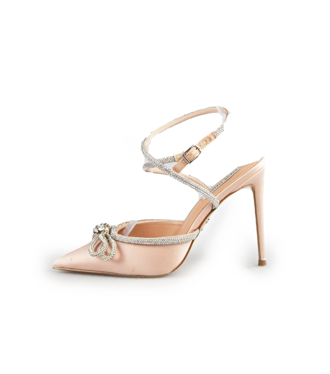 Steve Madden Sandalen