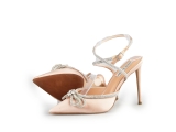 Steve Madden Sandalen
