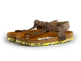 Develab Sandalen