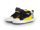 IK-KE Sneakers