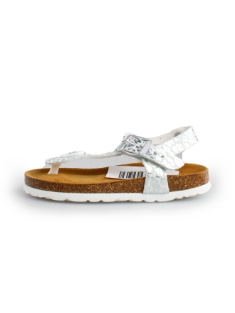 IK-KE Sandalen